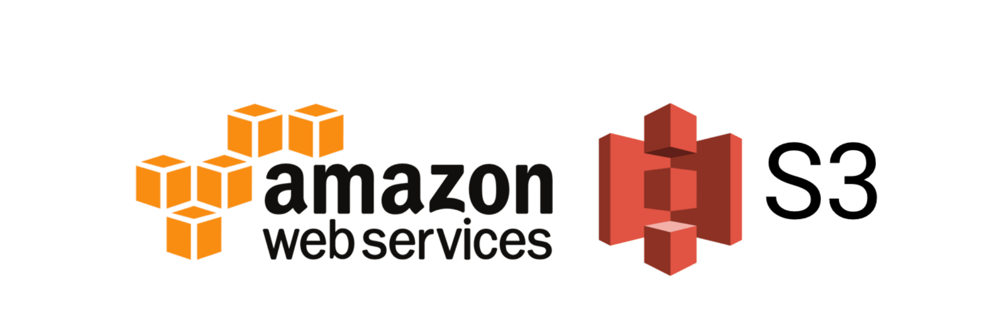 Store and retrieve static assets on AWS S3 with NodeJS on Qoddi