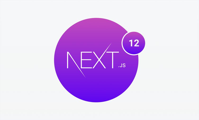 Discover the new features of NextJS 12 on Qoddi app platform