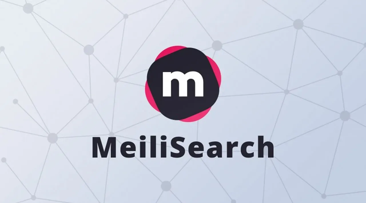 Create An Instant Search Feature With Meilisearch In A React Frontend