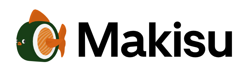 Faster image building thanks to Uber's Makisu
