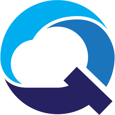 Qoddi